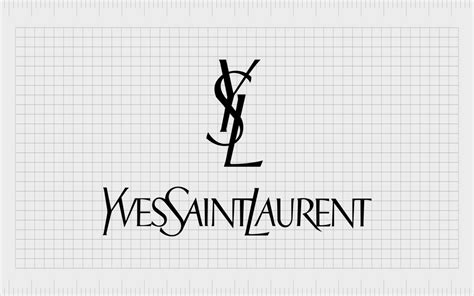 st laurent 4 letters.